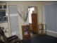 1 Excelsior Drive, Frankston North VIC 3200