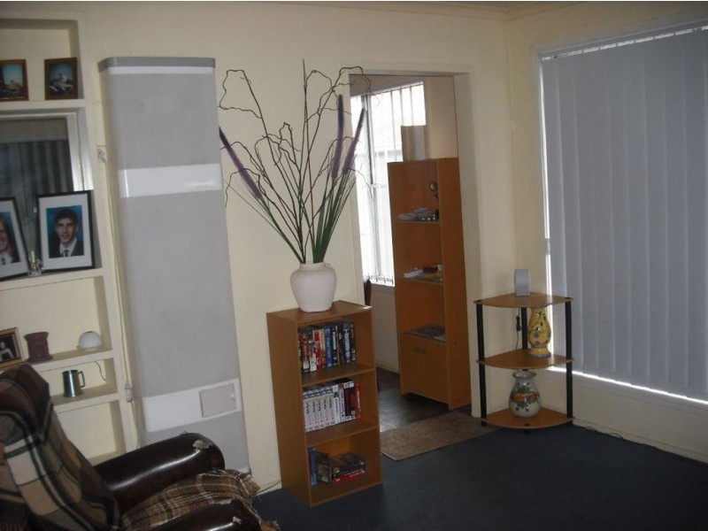 1 Excelsior Drive, Frankston North VIC 3200
