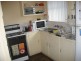 1 Excelsior Drive, Frankston North VIC 3200