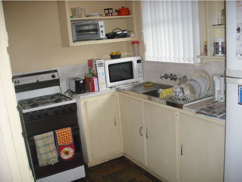 1 Excelsior Drive, Frankston North VIC 3200