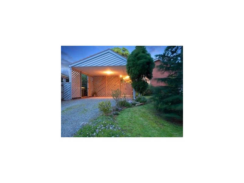 14 Chatterley Court, Frankston VIC 3199