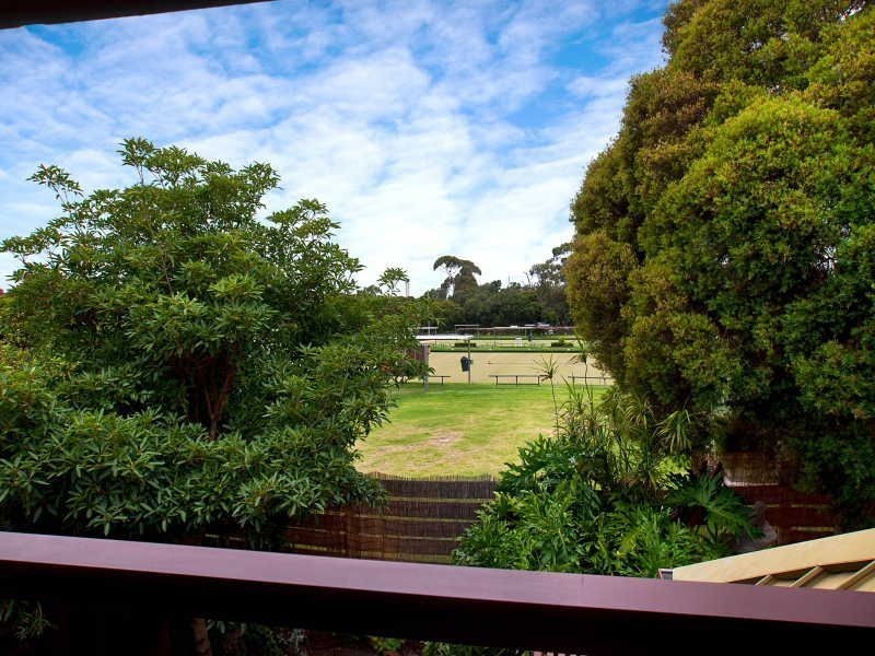 6/68 Nolan Street, Frankston VIC 3199