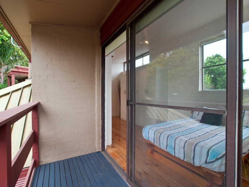 6/68 Nolan Street, Frankston VIC 3199