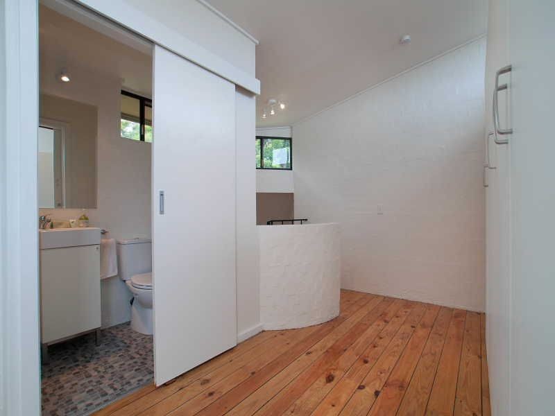 6/68 Nolan Street, Frankston VIC 3199