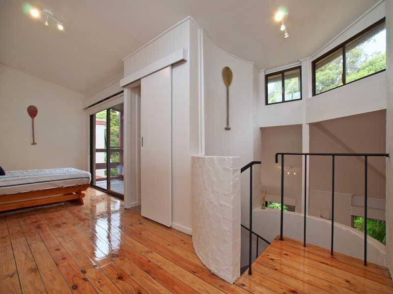 6/68 Nolan Street, Frankston VIC 3199