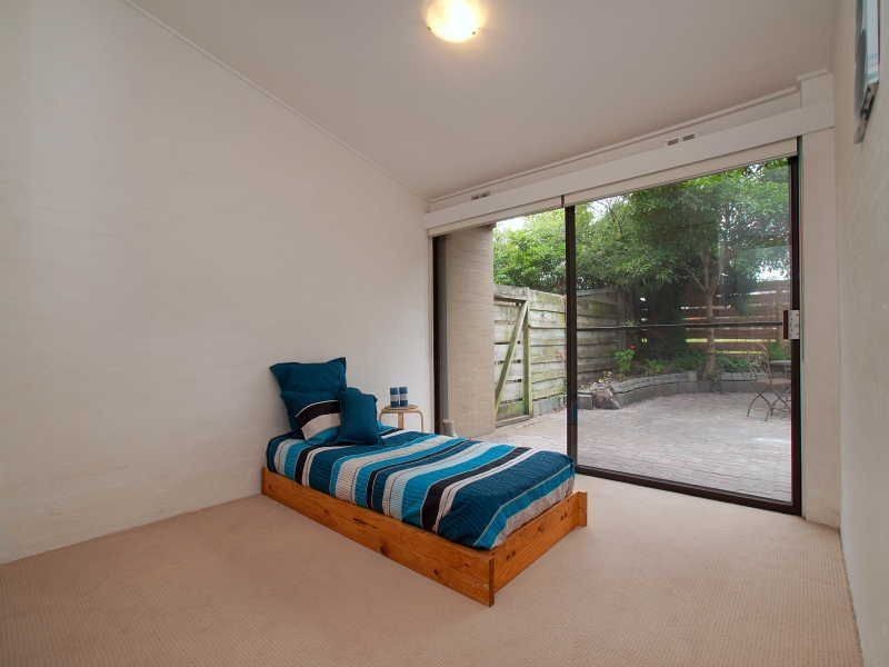 6/68 Nolan Street, Frankston VIC 3199