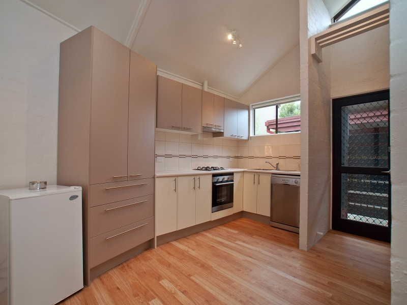 6/68 Nolan Street, Frankston VIC 3199