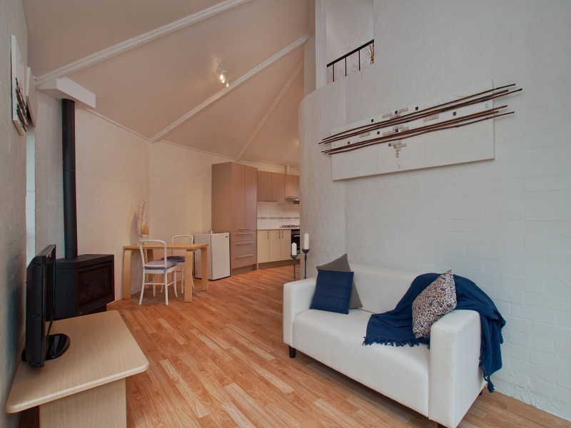 6/68 Nolan Street, Frankston VIC 3199