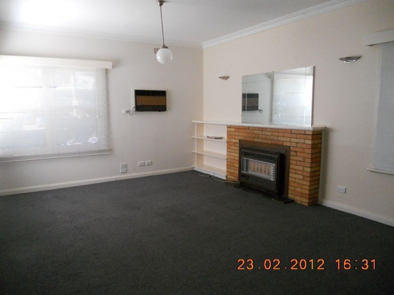 20 Denbigh Street, Frankston South VIC 3199