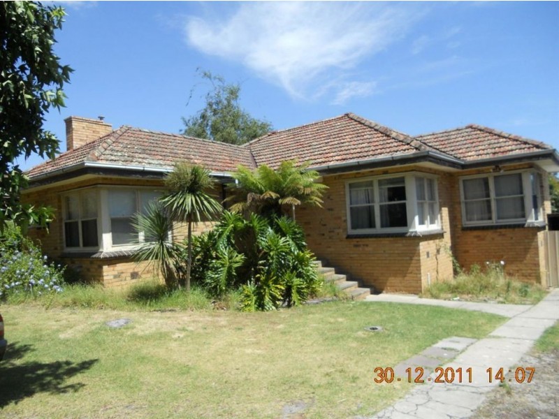 20 Denbigh Street, Frankston South VIC 3199