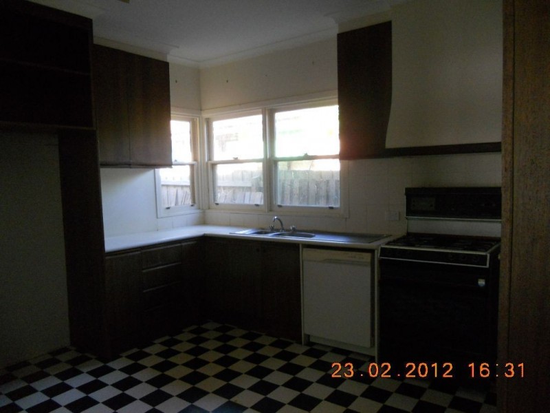 20 Denbigh Street, Frankston South VIC 3199