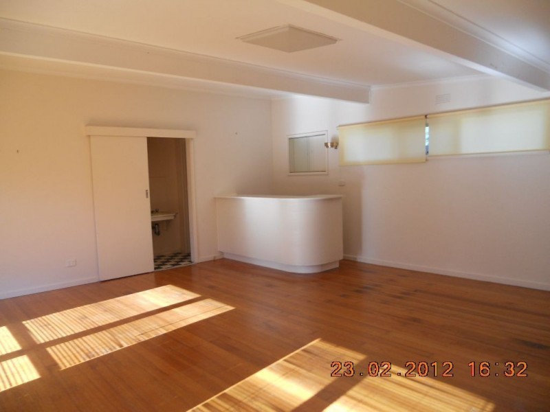 20 Denbigh Street, Frankston South VIC 3199