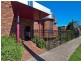 30/325 Nepean Highway, Frankston VIC 3199