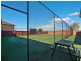 30/325 Nepean Highway, Frankston VIC 3199