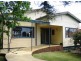 40 Fairway Street, Frankston VIC 3199
