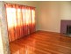 40 Fairway Street, Frankston VIC 3199