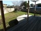 40 Fairway Street, Frankston VIC 3199