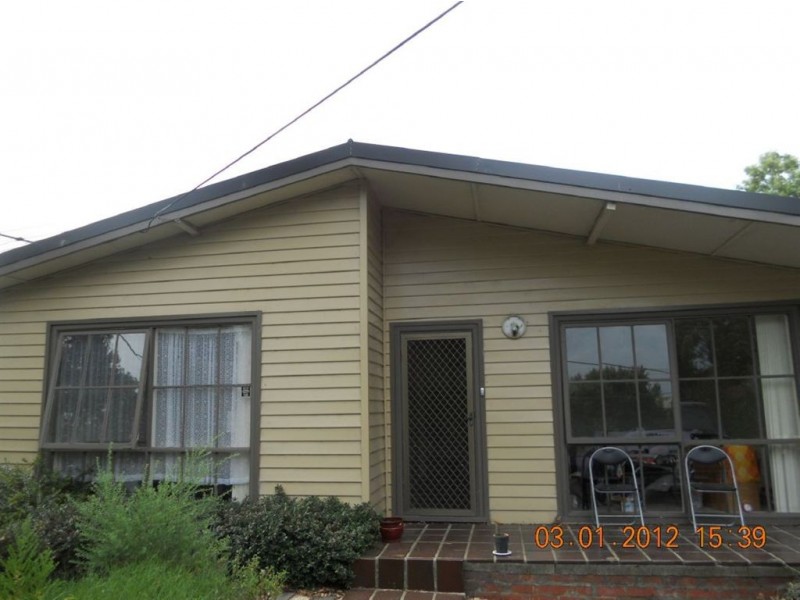 1/19 Hodges Street, Seaford VIC 3198