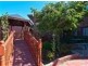 12/325 Nepean Highway, Frankston VIC 3199