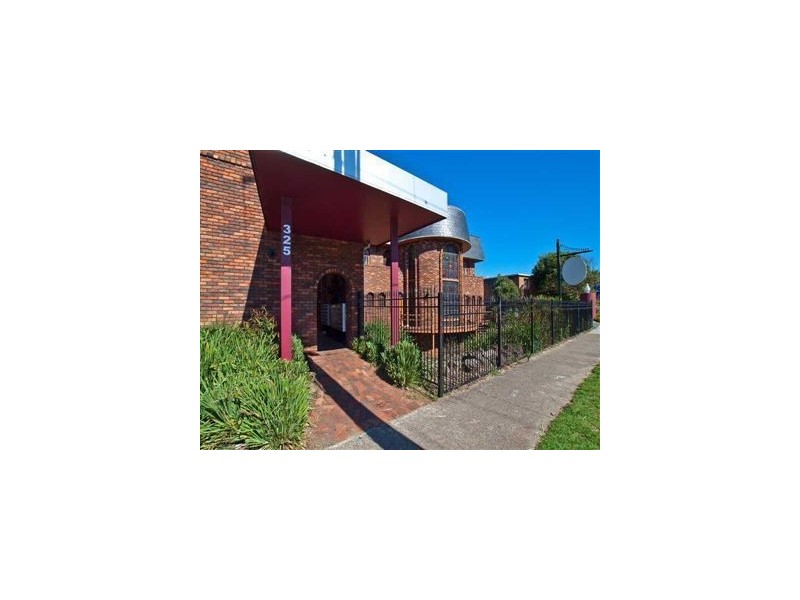 12/325 Nepean Highway, Frankston VIC 3199