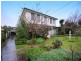 64 Overport Road, Frankston South VIC 3199
