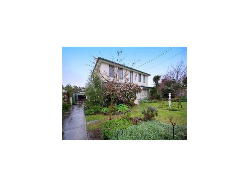 64 Overport Road, Frankston South VIC 3199