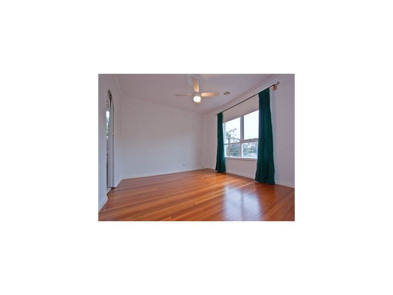 64 Overport Road, Frankston South VIC 3199