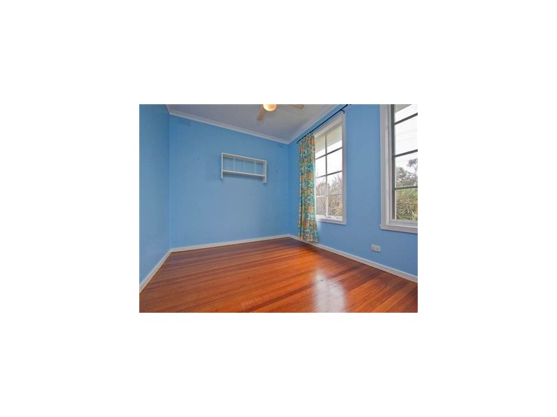 64 Overport Road, Frankston South VIC 3199