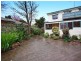 64 Overport Road, Frankston South VIC 3199