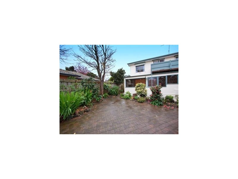 64 Overport Road, Frankston South VIC 3199