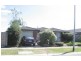 4 Fernwren Place, Carrum Downs VIC 3201
