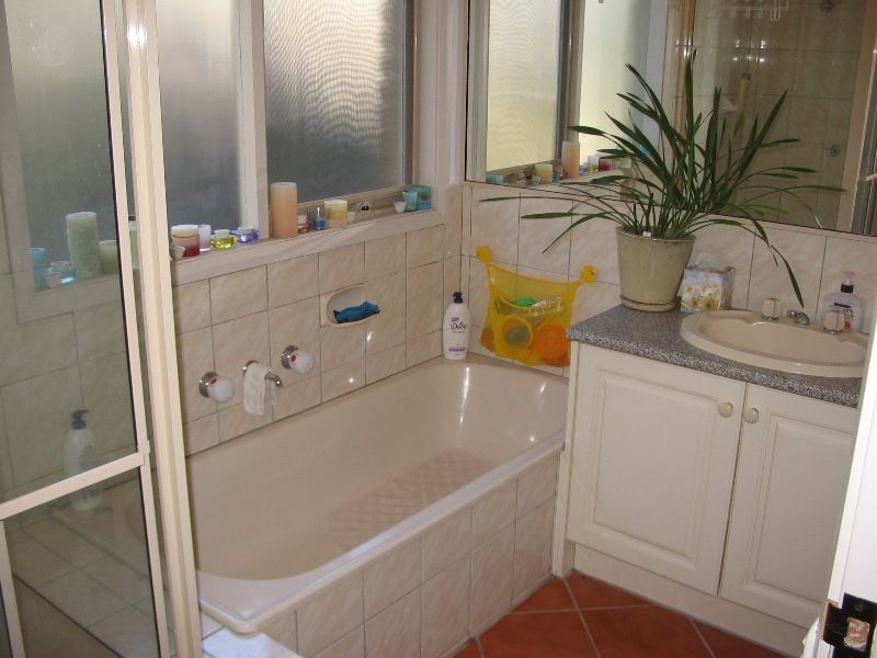 60 Casuarina Drive, Frankston South VIC 3199