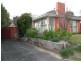 1 Banool Court, Frankston South VIC 3199