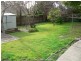 1 Banool Court, Frankston South VIC 3199