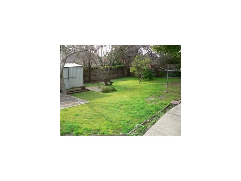 1 Banool Court, Frankston South VIC 3199