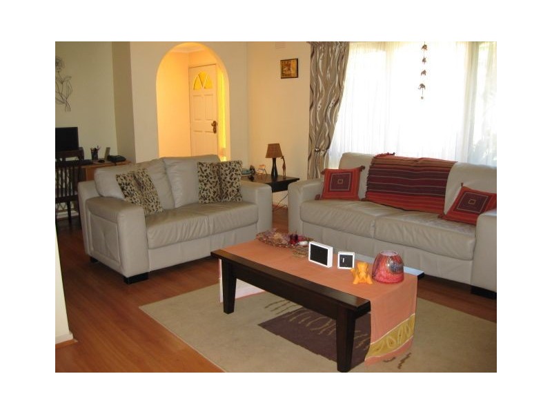 11 Kenley Court, Frankston VIC 3199