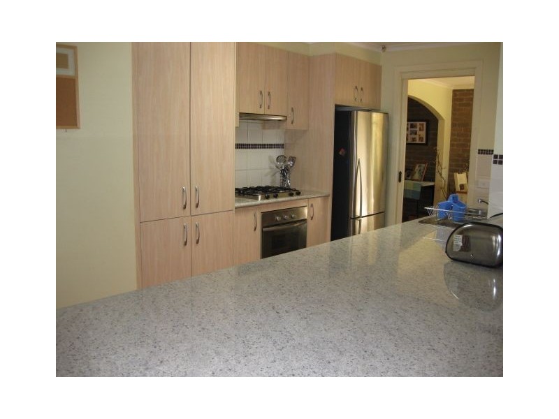 11 Kenley Court, Frankston VIC 3199