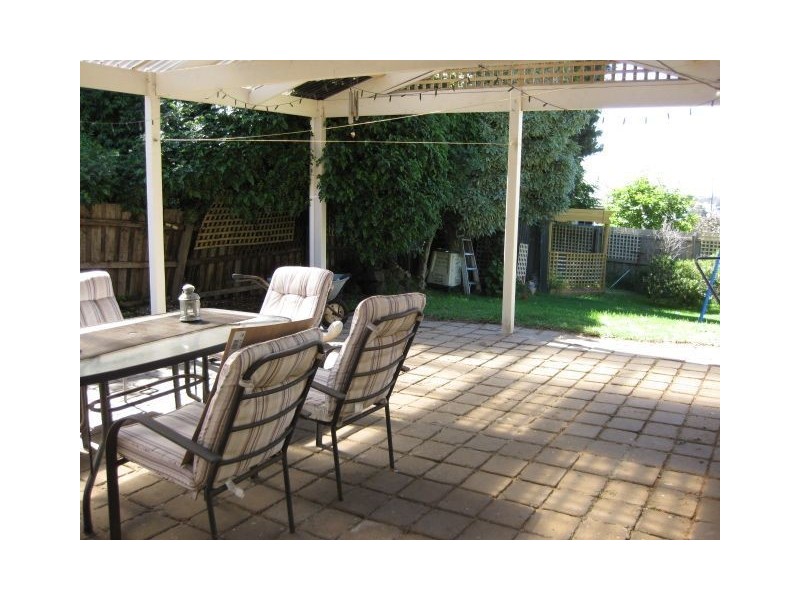 11 Kenley Court, Frankston VIC 3199