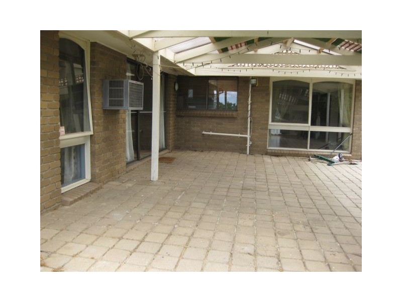 11 Kenley Court, Frankston VIC 3199