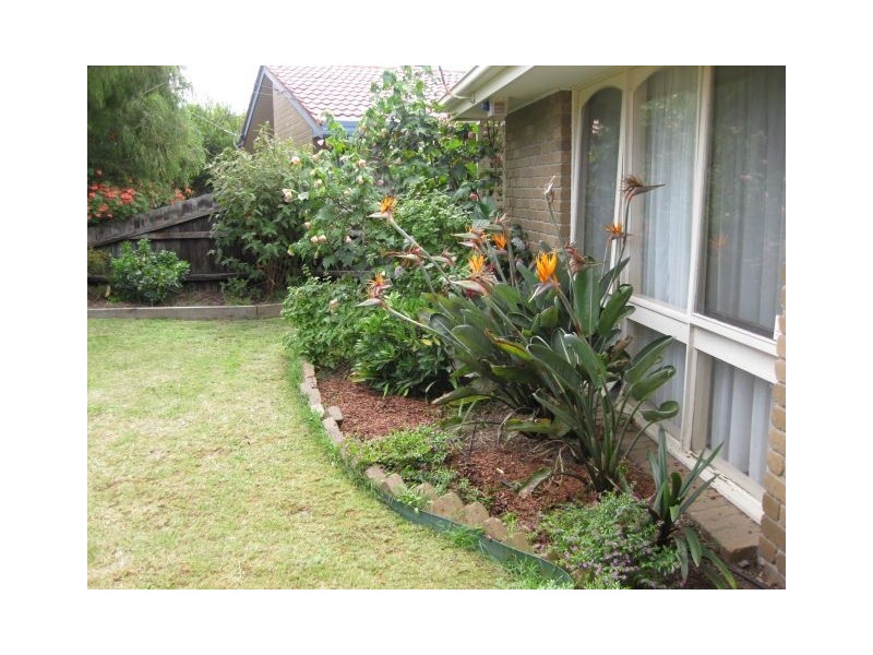 11 Kenley Court, Frankston VIC 3199