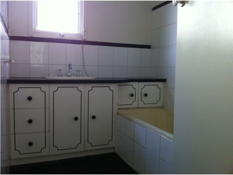 53 Stanley Street, Frankston VIC 3199