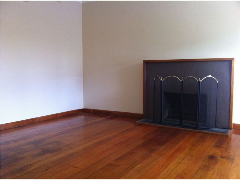 53 Stanley Street, Frankston VIC 3199