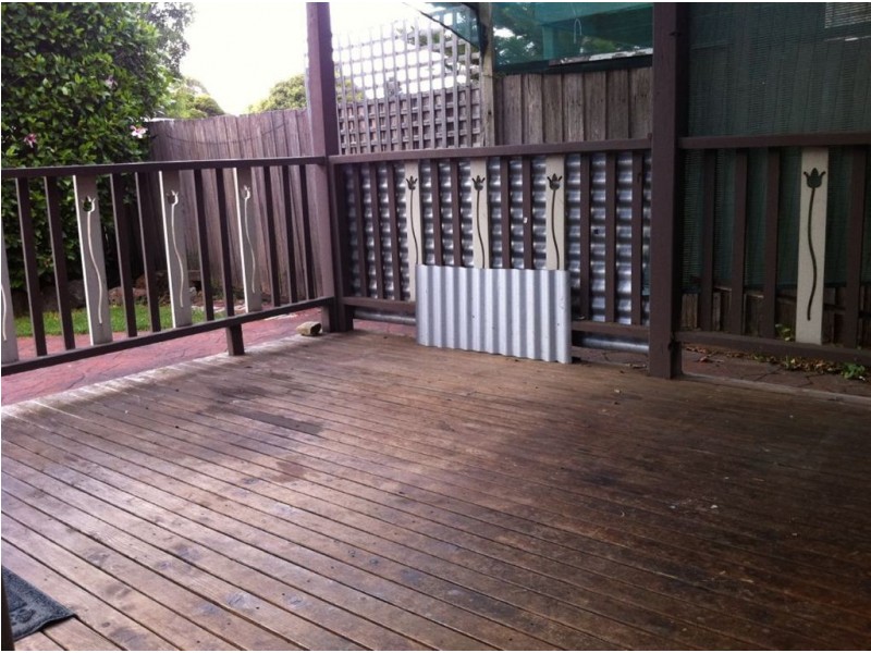 53 Stanley Street, Frankston VIC 3199