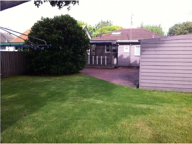 53 Stanley Street, Frankston VIC 3199