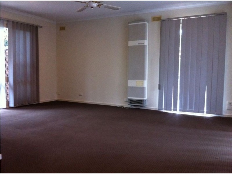 2/6 St Johns Avenue, Frankston VIC 3199