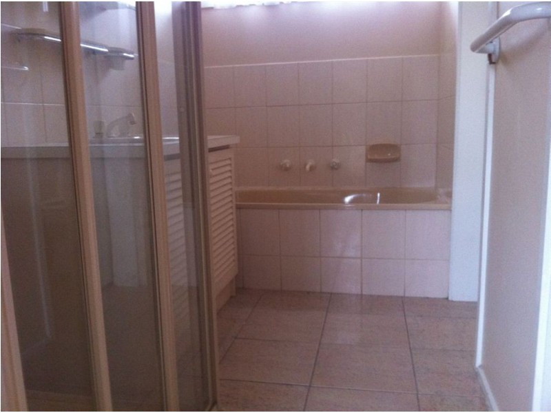 12 Warrawee Circuit, Frankston VIC 3199