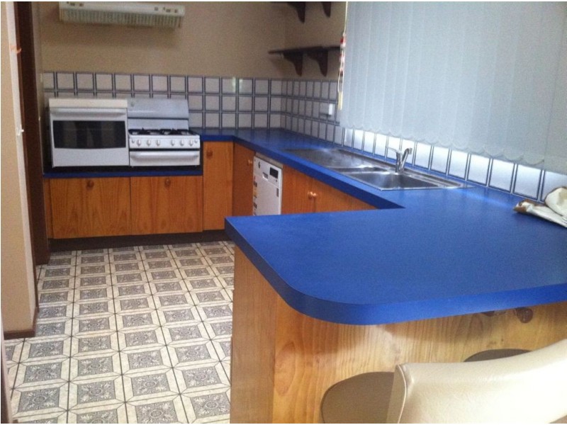 12 Warrawee Circuit, Frankston VIC 3199