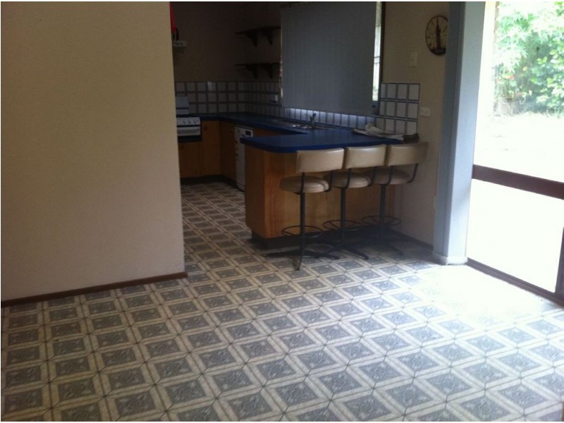 12 Warrawee Circuit, Frankston VIC 3199