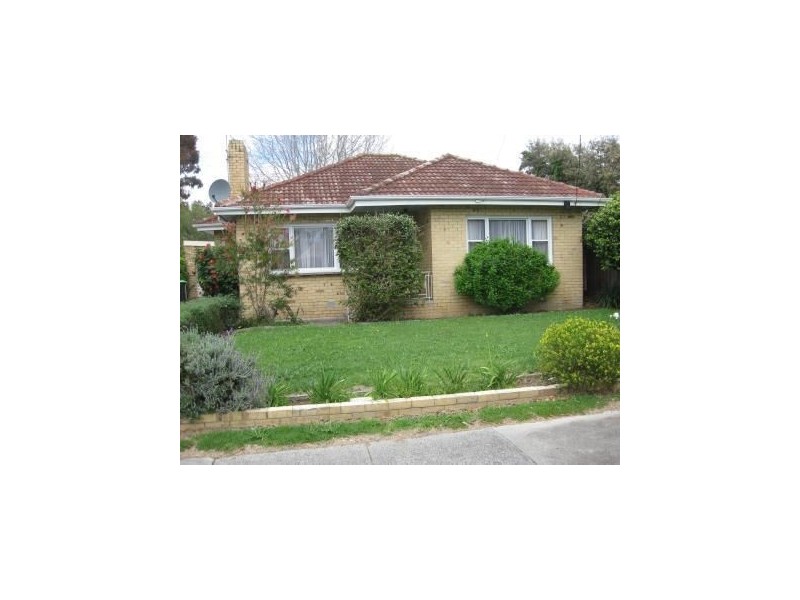 3 Winifred Street, Frankston VIC 3199