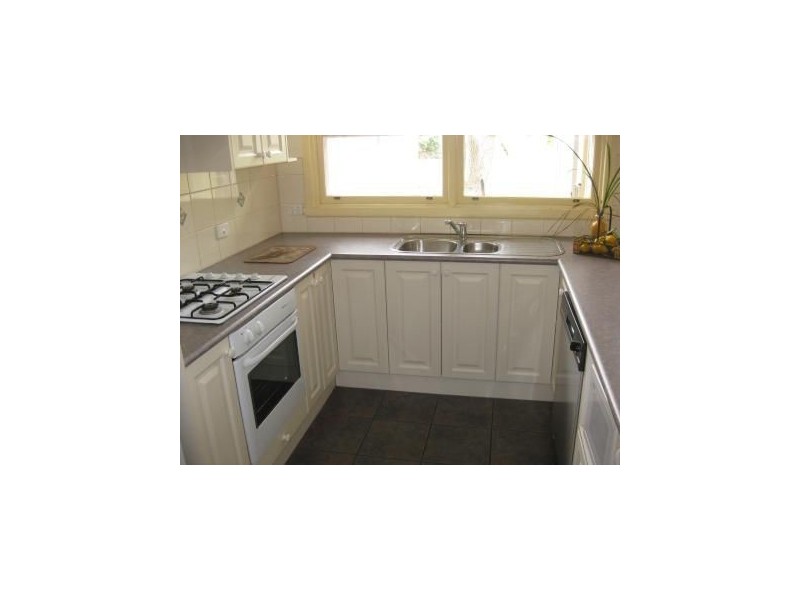 3 Winifred Street, Frankston VIC 3199